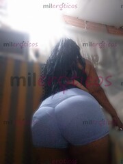 PROMOS DESDE 10MIL, PAPI DISFRUTA DE ANALES Y MUCHO MAS, ME VENGO A CHORRO... - FOTO 10