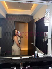 CHICA FIT, BONITA Y CACHONDA PARA TI BBY, TENGO UBI - FOTO 7