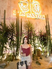 MADISSON, NUEVA EN TU CIUDAD, PARA CLIENTES DE BUEN GUSTO - FOTO 6
