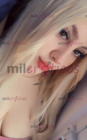 HOLA PAPI TE LA CHUPO BIEN RICO Y TE HAGO SENTIR UN HOMBRE,YO NATURAL 100% REAL - FOTO 10