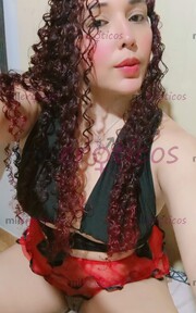 PROSTI PORNOGRAFICA EN TU CIUDAD BIEN ARRECHA PROMO ANAL TRÍOS.................. - FOTO 4