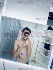 HOLA MI NOMBRE ES KENDRA SOY PASIVA Y ACTIVO ESTOY PARA COMPLACERTE EN TODO REY - FOTO 3