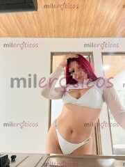 SOFIA, CON RICO CONTENIDO AMOR UBICADA EN ACACIAS - FOTO 2