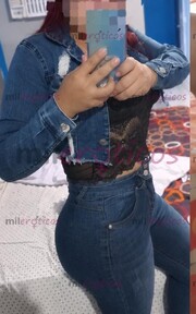 HOY SÁBADO CUENTAS CON PROMOCIÓN GUAPO - FOTO 3