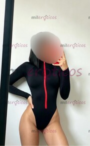 TENDRAS LA MEJOR SENSACIÓN Y PLACER QUE DESEARÁS REPETIR - FOTO 10