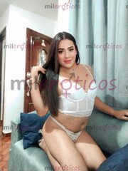 ESTOY LISTA PARA DARTE LAS MEJORES MAMADAS DE TU VIDA!!! - FOTO 6