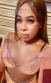 SOY UNA MORENA MUY CALIENTE, VEN Y DISFRUTA DE UN RICO ORAL GARGANTA, PROFUNDA, - FOTO 6