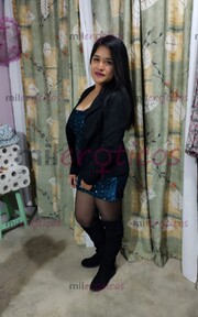 SI BUSCAS UNA NENA LIMPIA Y AMOROSA ESTÁS EN EL PERFIL CORRECTO& TENGO 19 AÑOS - FOTO 1