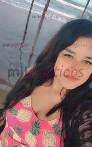BIENVENIDO AL MEJOR ANUNCIO DE LA PAG, SOY UNA JOVENCITA DISPUESTA A TODO, A COM - FOTO 7