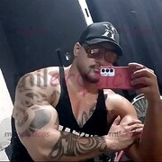 CUBANO BIEN DOTADO 100% REAL LÁMAME Y PASEMOS UN RATO AGRADABLE - FOTO 6