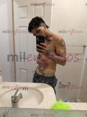 INTER POBLANO CALIENTE CON GANAS DE COMPLACERTE - FOTO 4