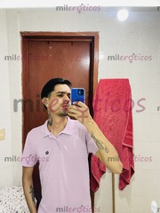 TU CHAKAL FAVORITO QUE CUMPLIRÁ TUS FANTASÍAS - FOTO 8