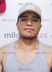 ALEJANDRO 29 AÑOS, INTER PASIVO VARONIL. CON LUGAR. - FOTO 3