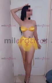 HOLA CORAZÓN MI NOMBRE ES PAMELA SOY UNA CHICA INDEPENDIENTE MÁNDAME UBICA Y LLE - FOTO 7
