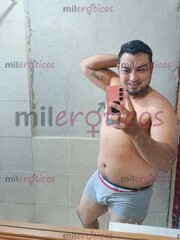 GIGOLO NUEVO EN BUSCA DE SOLVENTE DE PLANTA DE BUEN VER EN PROMO - FOTO 4