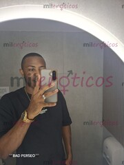 QUE MÁS?.... BENDITAS SEAN TODAS Y BIENVENIDAS A MI PERFIL. - FOTO 8