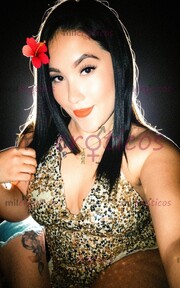 RECIÉN LLEGADA A TU CUIDAD, LINDA NIÑA DE 20 AÑITOS LLENA DE LUJURIA - FOTO 3
