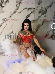 18 AÑITOS TU NUEVA FAVORITA ROLITA ESTÁ AQUÍ, POR POCOS DÍAS. - FOTO 8