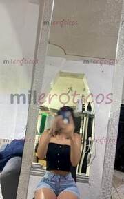 TE GUSTARA MUCHO COGERME SOY UNA ZORRITA EN LA CAMA - FOTO 9
