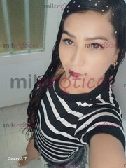 DOMICILIO 19 AÑOS CHINA FLACA BLANQUITA TENGO CITIO CASA PRIVAD VENTA CONTENIDO - FOTO 7