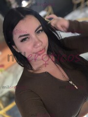 PAISA EN BOCAGRANDE, SUMISA, FETICHES, DIOSA.. - FOTO 8