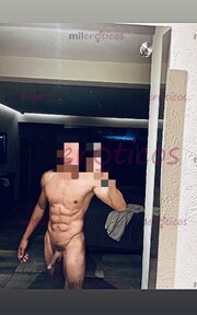 HIGIENICO. ATLETICO DOTADO DE BUENA HERRAMIENTA, COMPLACIENTE, TE ENCANTARÁ. - FOTO 2