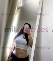 RICA Y GUAPA COLOMBIANA EN CANCÚN, DISPUESTA A COMPLACERTE - FOTO 8