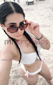 SOY SOFY LA DE LA GARGANTA PROFUNDA Y LA PUSSY ESTRECHA AMOR - FOTO 9