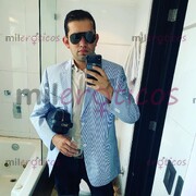 SERVICIO PARA MUJERES , MASAJES , CITAS . SEGURO - FOTO 4