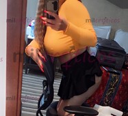 LUGAR INCLUIDO PECHOS GRANDES SOY LA DE LA FOTO - FOTO 5