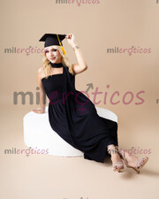 UN GUSTO EXCLUSIVO PARA PALADARES EXIGENTES - FOTO 9