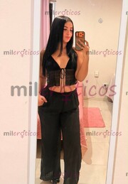 JOVENCITA RICA Y BIEN APRETADITA 24 HORAS - FOTO 1