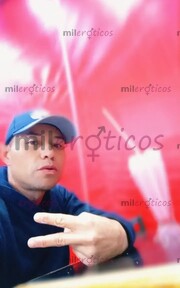 TU CHAKAL DE CONFIANZA QUE TE DEJARA TU ANITO TEMBLANDO DE PLACER - FOTO 4