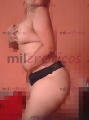 SEXO ANAL SEXO ANAL BESOS EN LA BOCA ORAL NATURAL ME MONTO EN TU PENE - FOTO 3