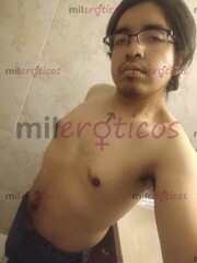 HOLA MI AMOR TENGO 24 AÑOS Y ESTOY LISTO PARA HACERTE VENIR.VENIR - FOTO 1