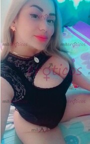 HERMOSA SANTANDERIANA BLANCA SEXY CHIQUITA APRETADA TEAVIESA - FOTO 7