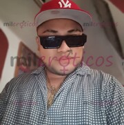 CHACAL ROMPE ANO INTER LECHUDO PUEDES COMER MI VERGA Y MI CULO - FOTO 9