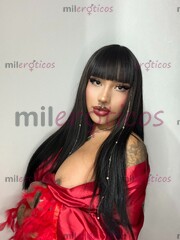 BRATZ DISPONIBLE EN TU CIUDAD, FEMENINA Y MUY CALIENTE - FOTO 8