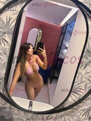 RICA Y DELICIOSA SOY TU MEJOR OPCIÓN LLÁMAME - FOTO 1