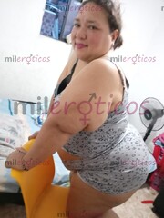 HOLA SOY UNA MUJER MADURA ME ENCANTA EL SEXO SOY NINFÓMANA - FOTO 3