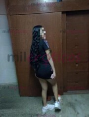 ME ENCANTA SER SUPER JUGUETONA PAPI TENGO UNA LENGUA SUPER RICA - FOTO 9
