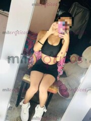 VEN PAPACITO DEJA CAER TU VERGA EN MI BOCA - FOTO 6