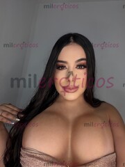 ESTOY SOLITA EN CASA GANOSA DE DESLECHARTE DESDE $10.000 - FOTO 8