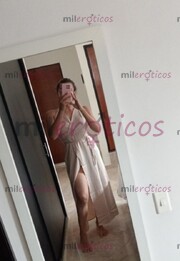 PERMITE QUE CADA MOVIMIENTO TE LLEVE HACIA LA RELAJACIÓN - FOTO 10