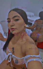 PROMOCIÓNES DE HOY A MAÑANA 40 RAT0 MEDIA 60K - FOTO 1