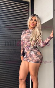 DEL 30 AL 4 ÚNICAS FECHAS VERSATIL ACTIVA EN TRANSICIÓN GUAPÍSIMA POCOS DÍAS - FOTO 9