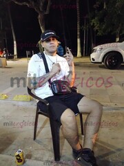 BISEXUAL FOLLO CULOS Y BOCA SABROSO VERGON 19 CM DE VERGA GRUESA - FOTO 7