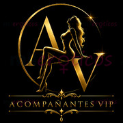 DESEAS EXCELENTES INGRESOS ACOMPAÑANTES VIP AGENCIA TOTALMENTE PROFESIONAL - FOTO 2