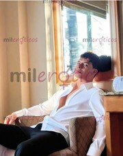 DEJEMOS QUE EL MOMENTO SE ADUEÑE DE NOSOTROS - FOTO 3