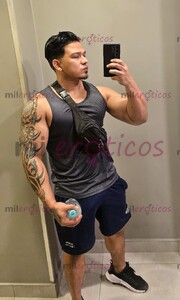 DISPONIBLE EN LA PÁGINA SOLO HOY LUNES, TENGO APTO PRIVADO EN LAURELES - FOTO 8